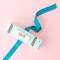 We R Memory Keepers® Cordless Ribbon Cutter & Sealer